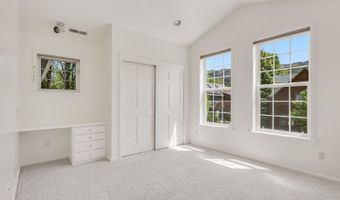 355 Meadow Dr, Basalt, CO 81621