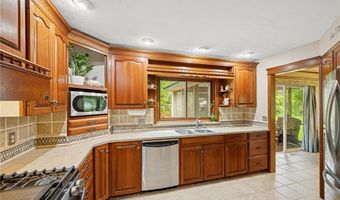 14129 Quay St NW, Andover, MN 55304