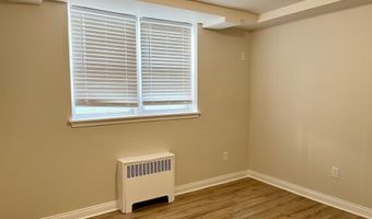 320 8th Ave 1, Asbury Park, NJ 07712