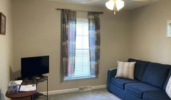 32 Aaron Ln 3, Camden, DE 19934