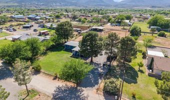 1616 Reeves Arena Rd, Camp Verde, AZ 86322