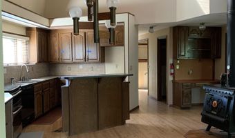 277 CR 2958, Alba, TX 75410