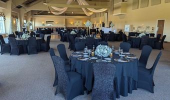 1071 32nd St, Allegan, MI 49010