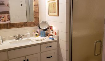 8041 U.S. 62, Ash Flat, AR 72539