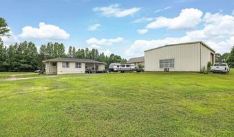 565 Buchanan Rd, Albertville, AL 35950