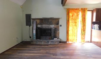 114 Lucretius Trl, Albrightsville, PA 18210