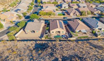21236 W YALE St, Buckeye, AZ 85396