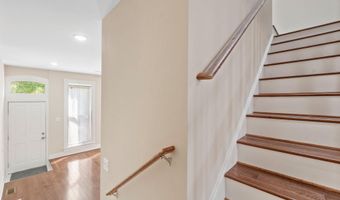 1602 N BOND St, Baltimore, MD 21213