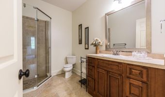 4954 Mother Teresa Dr, Ann Arbor, MI 48105