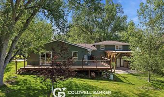3631 Carmel Dr, Casper, WY 82604