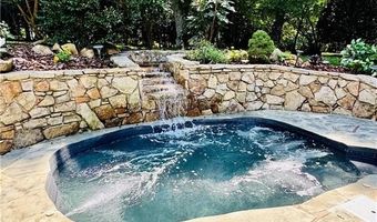1270 Thayer Dr, Asheboro, NC 27205