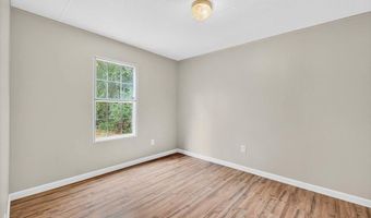7015 Kingtown Rd NW, Ash, NC 28420