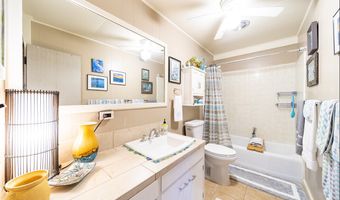 77 TERRACE Dr, Hilo, HI 96720