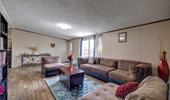 2106 E 24th St, Bedford, IN 47421