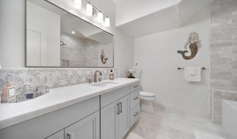 812 N Cleveland St 1, Oceanside, CA 92054