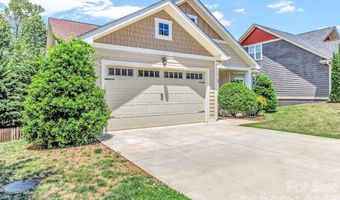 48 Asher Ln, Arden, NC 28704