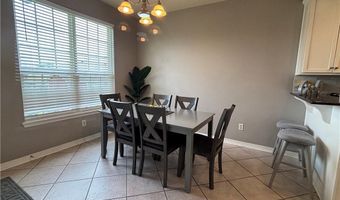 3201 SW Camden Dr, Bentonville, AR 72712