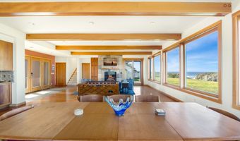 1950 BEACH LOOP Dr SW, Bandon, OR 97411