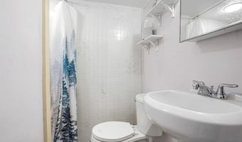 1627 Burton Ave, Burley, ID 83318