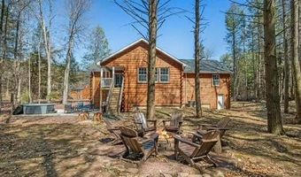 81 Driftwood Dr, Blakeslee, PA 18610