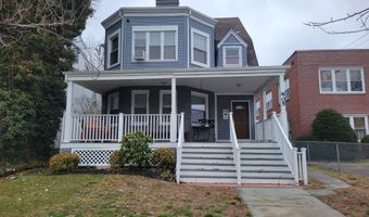 905 Grand Ave, Asbury Park, NJ 07712