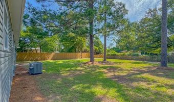 913 Virginia Pl, Bainbridge, GA 39819