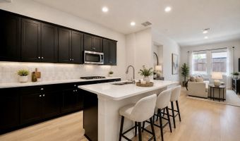 3437 Loftwood Ln, Anna, TX 75409