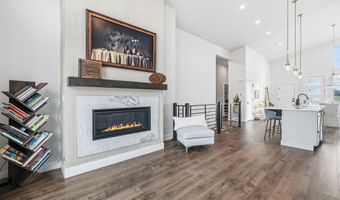 4068 SADDLEBACK Ln, Cheyenne, WY 82001
