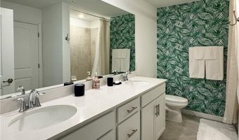 5807 Double Eagle 4618, Ave Maria, FL 34142