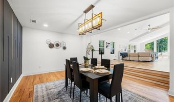 2155 Venetian Dr SW, Atlanta, GA 30311