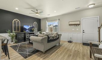 12189 BLISS Ave, Bellemont, AZ 86015