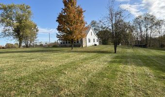 1156 Cedarmore Rd, Bagdad, KY 40003