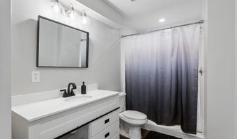 1726 Brookstone Way NW, Acworth, GA 30101