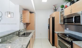 2775 NE 187th St 516, Aventura, FL 33180