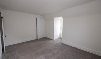 1842 HORACE Ave, Abington, PA 19001