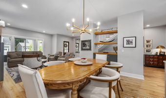 645 Greenslate Dr SE, Ada, MI 49301
