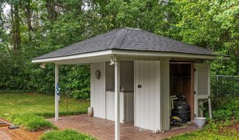 744 Lancaster Rd, Augusta, GA 30909