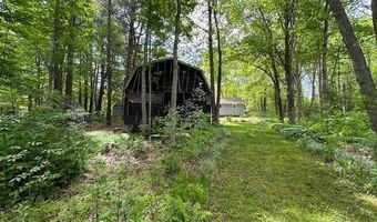 19 Back Belmont Rd, Belfast, ME 04915