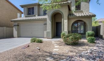 39932 N WISDOM Way, Anthem, AZ 85086