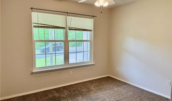15 Pennine Ln, Bella Vista, AR 72714
