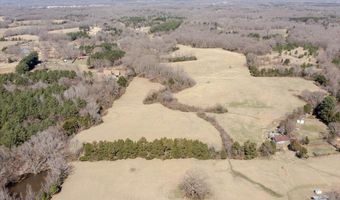 1477 Ms-6, Batesville, MS 38606