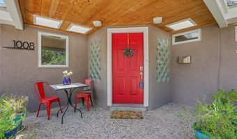 1008 Parkland Pl SE, Albuquerque, NM 87108