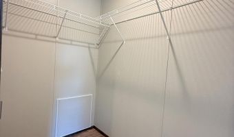 2038 SW Ceasar Trl, Bogue Chitto, MS 39629