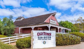 2618 Juan St 2, San Diego, CA 92110