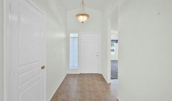11246 Pleasant Hills Dr, Apple Valley, CA 92308