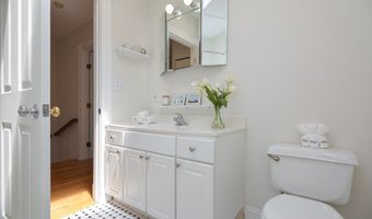 67 School St, Boston, MA 02129