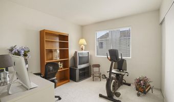 4554 Wagon Ct, Antioch, CA 94531