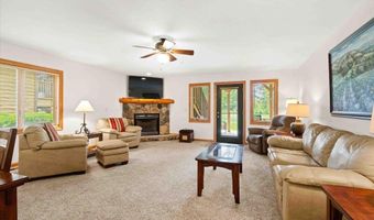 2015-1 S Czech Ct 1201, Arkdale, WI 54613