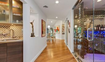 34 Warren Ln, Alpine, NJ 07620