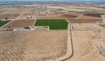 000 W Selma Hwy 32, Casa Grande, AZ 85194